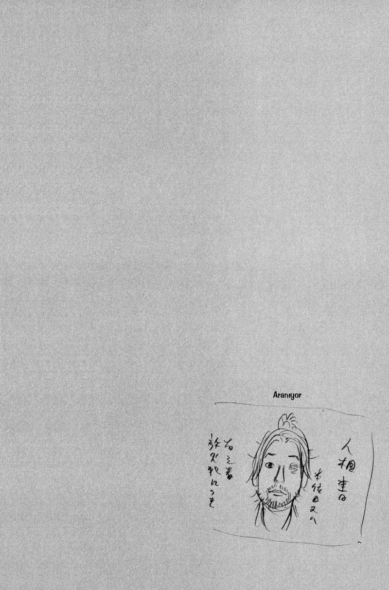 20-cm6cq9g7n0001ugugupru8x47