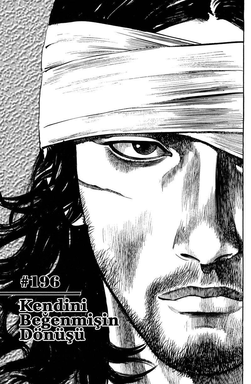 1-cm6cq9g7n0001ugugupru8x47