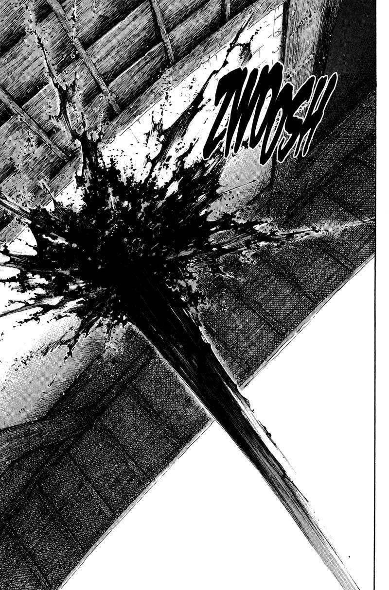 8-cm6cq9g7n0001ugugupru8x47