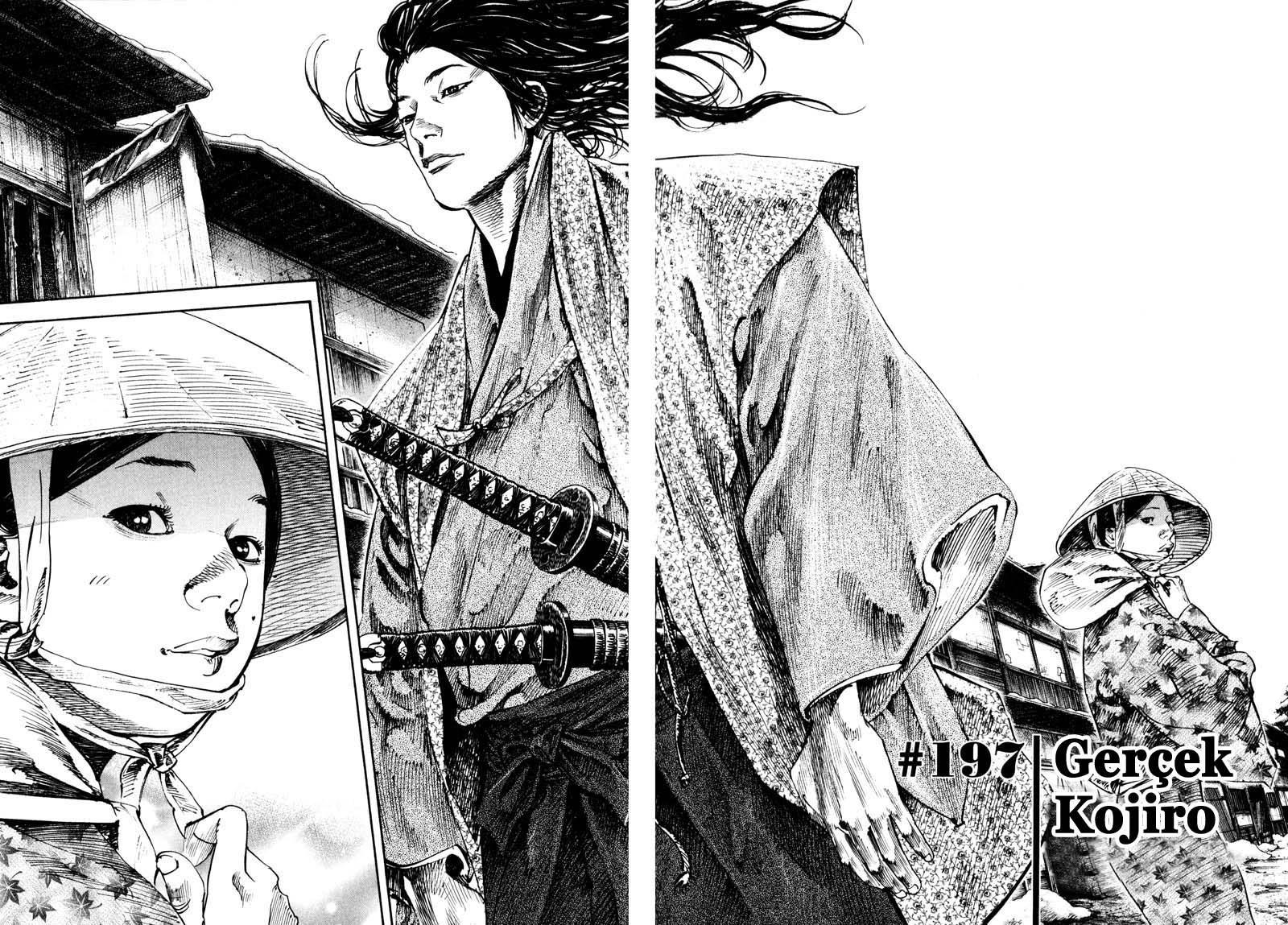 2-cm6cq9g7n0001ugugupru8x47