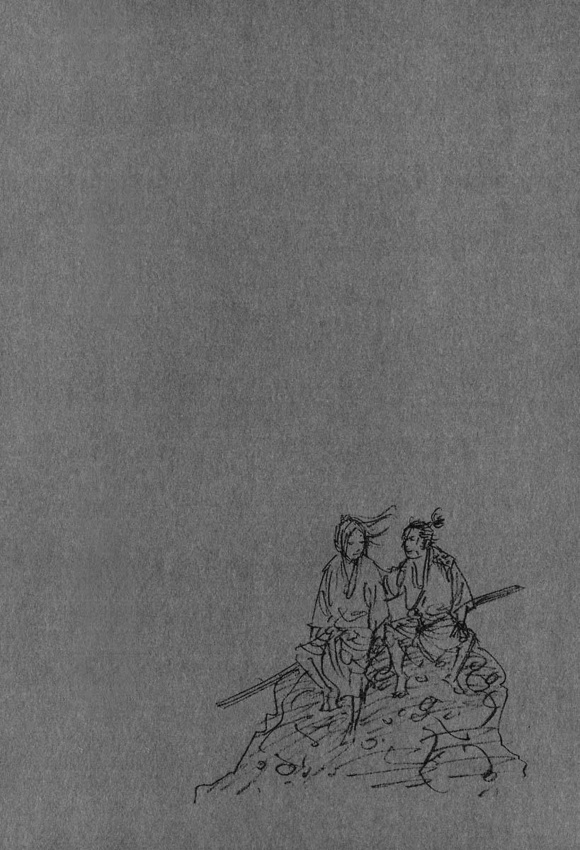 28-cm6cq9g7n0001ugugupru8x47
