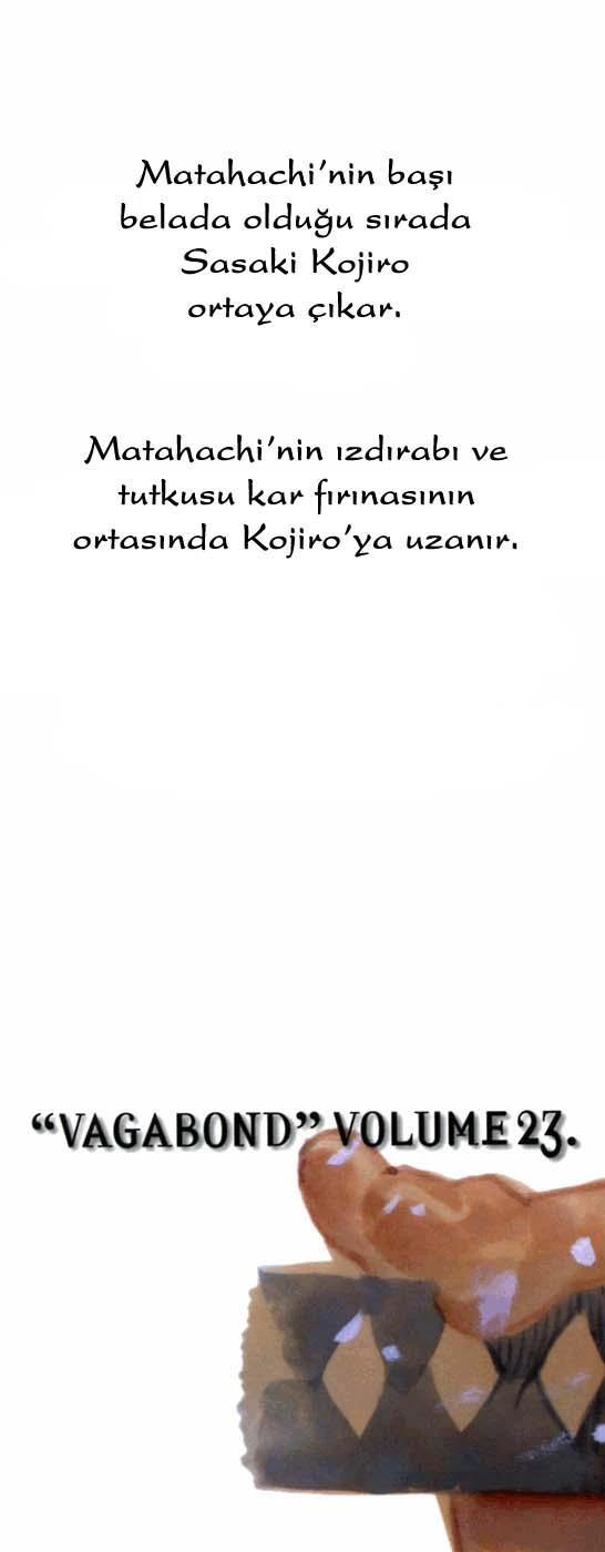4-cm6cq9g7n0001ugugupru8x47