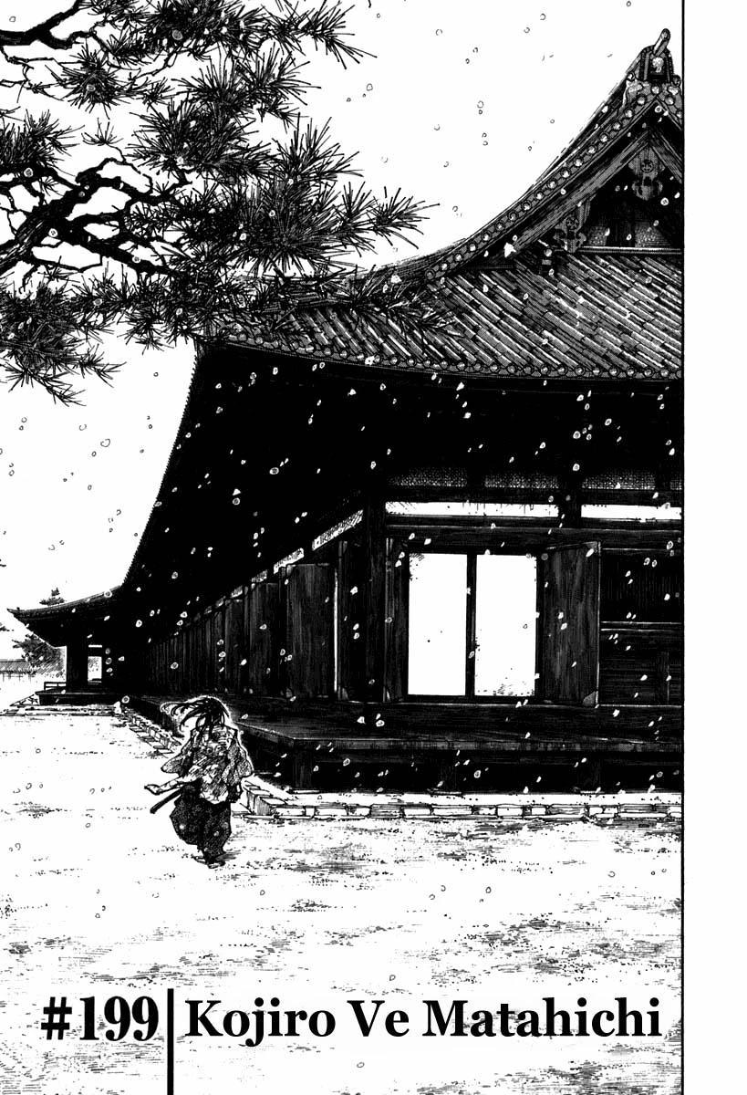 1-cm6cq9g7n0001ugugupru8x47