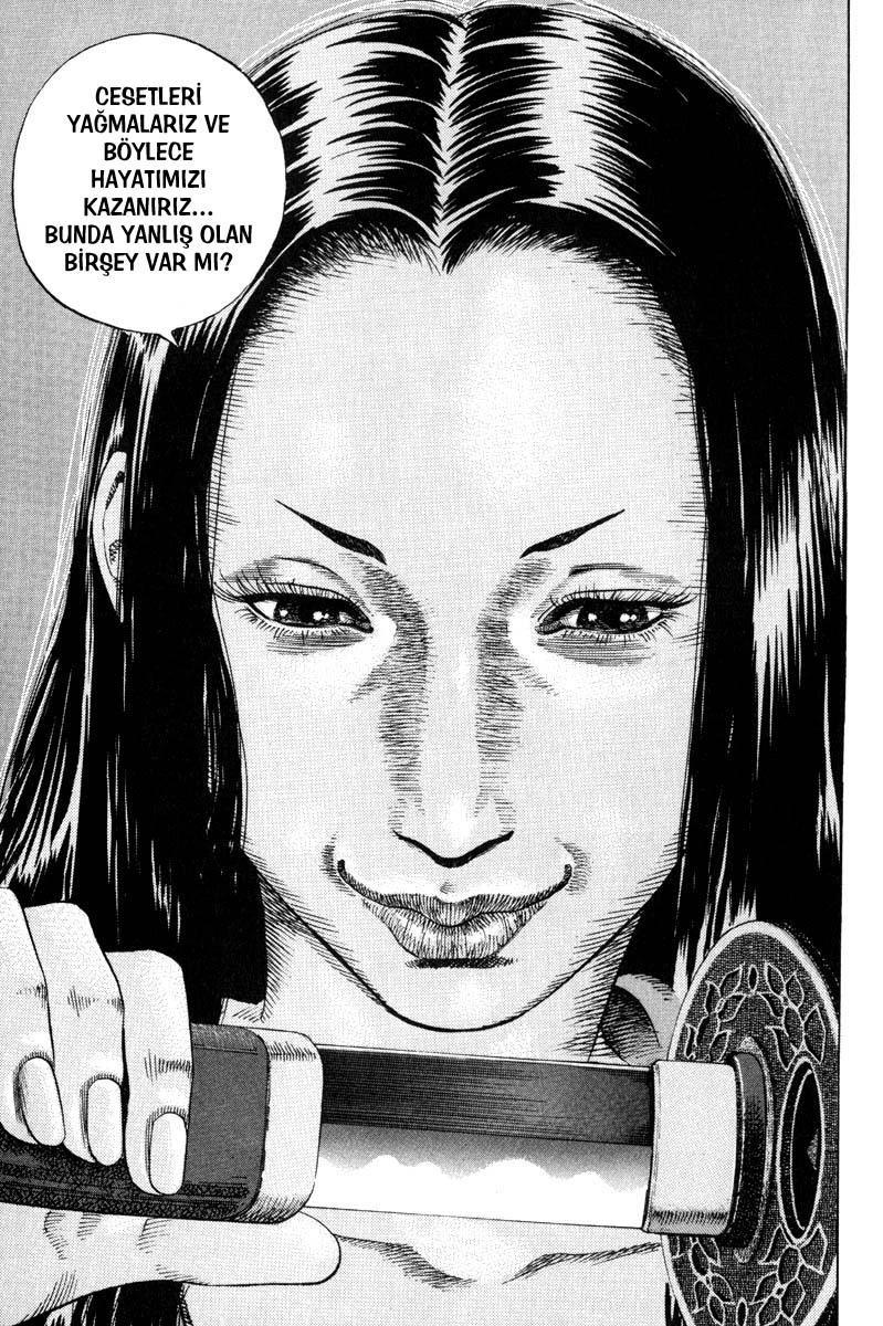 20-cm6cq9g7n0001ugugupru8x47