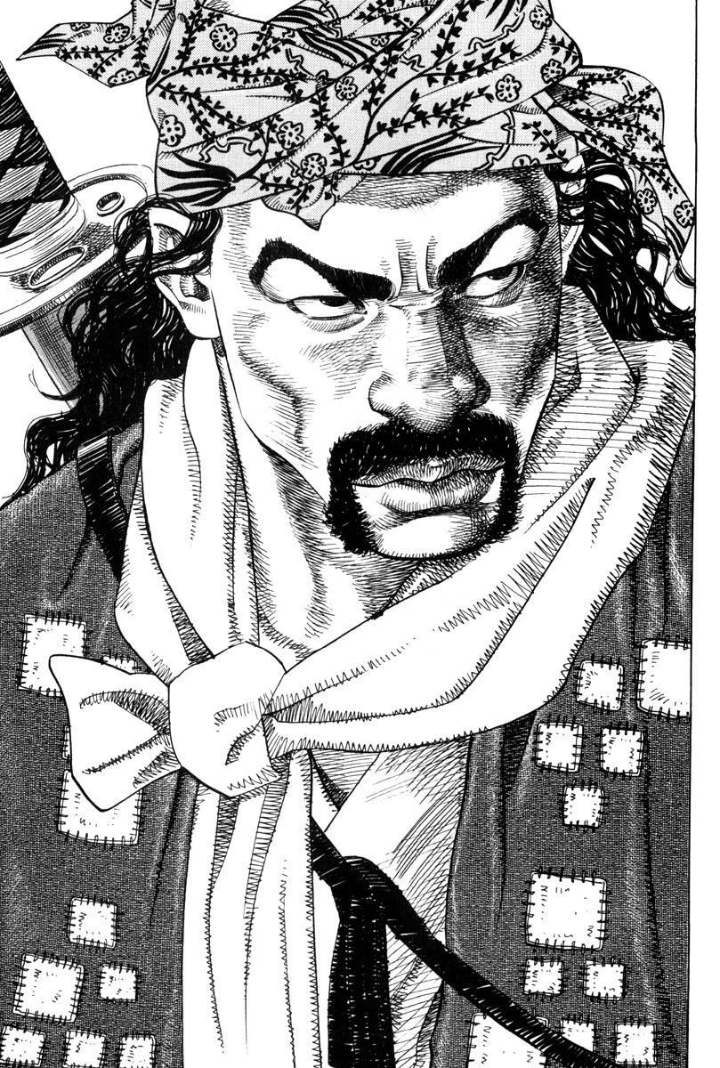 22-cm6cq9g7n0001ugugupru8x47