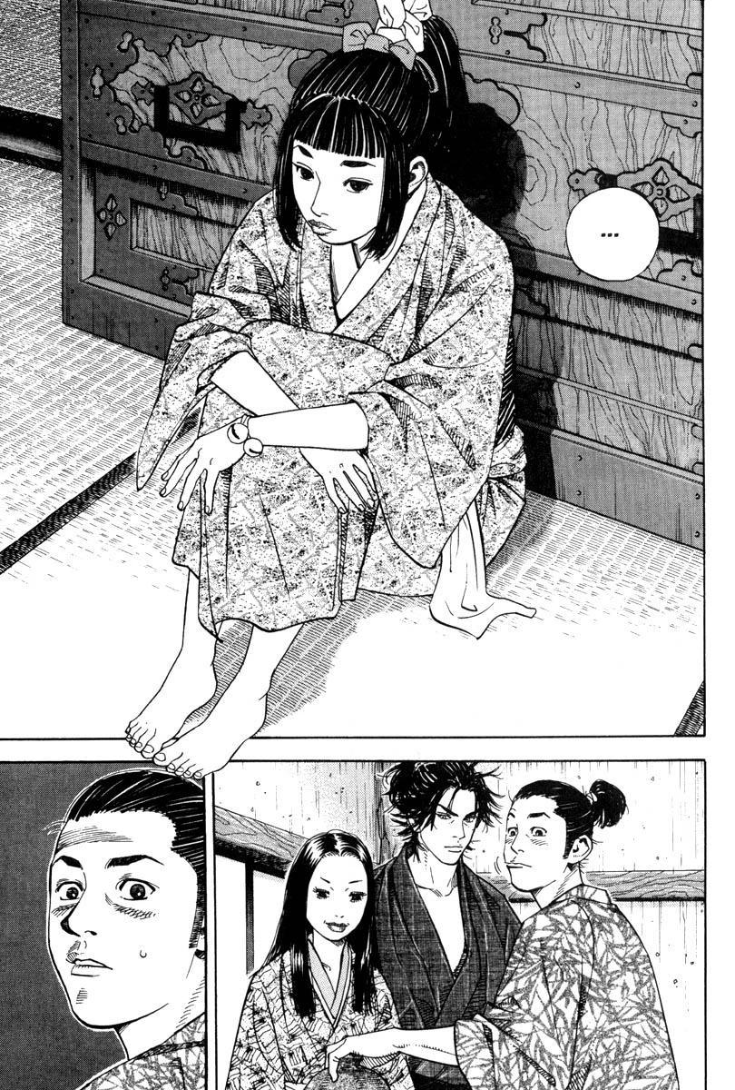 8-cm6cq9g7n0001ugugupru8x47