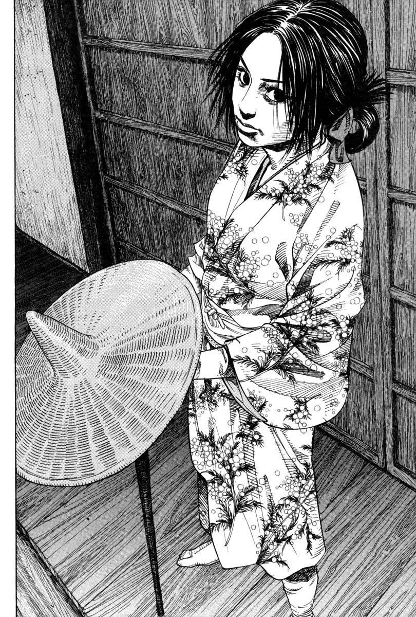 17-cm6cq9g7n0001ugugupru8x47