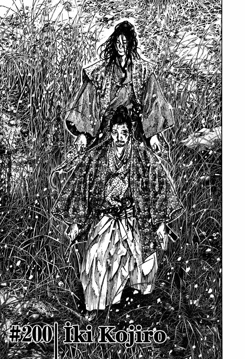 1-cm6cq9g7n0001ugugupru8x47