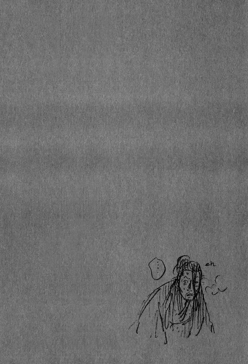 22-cm6cq9g7n0001ugugupru8x47