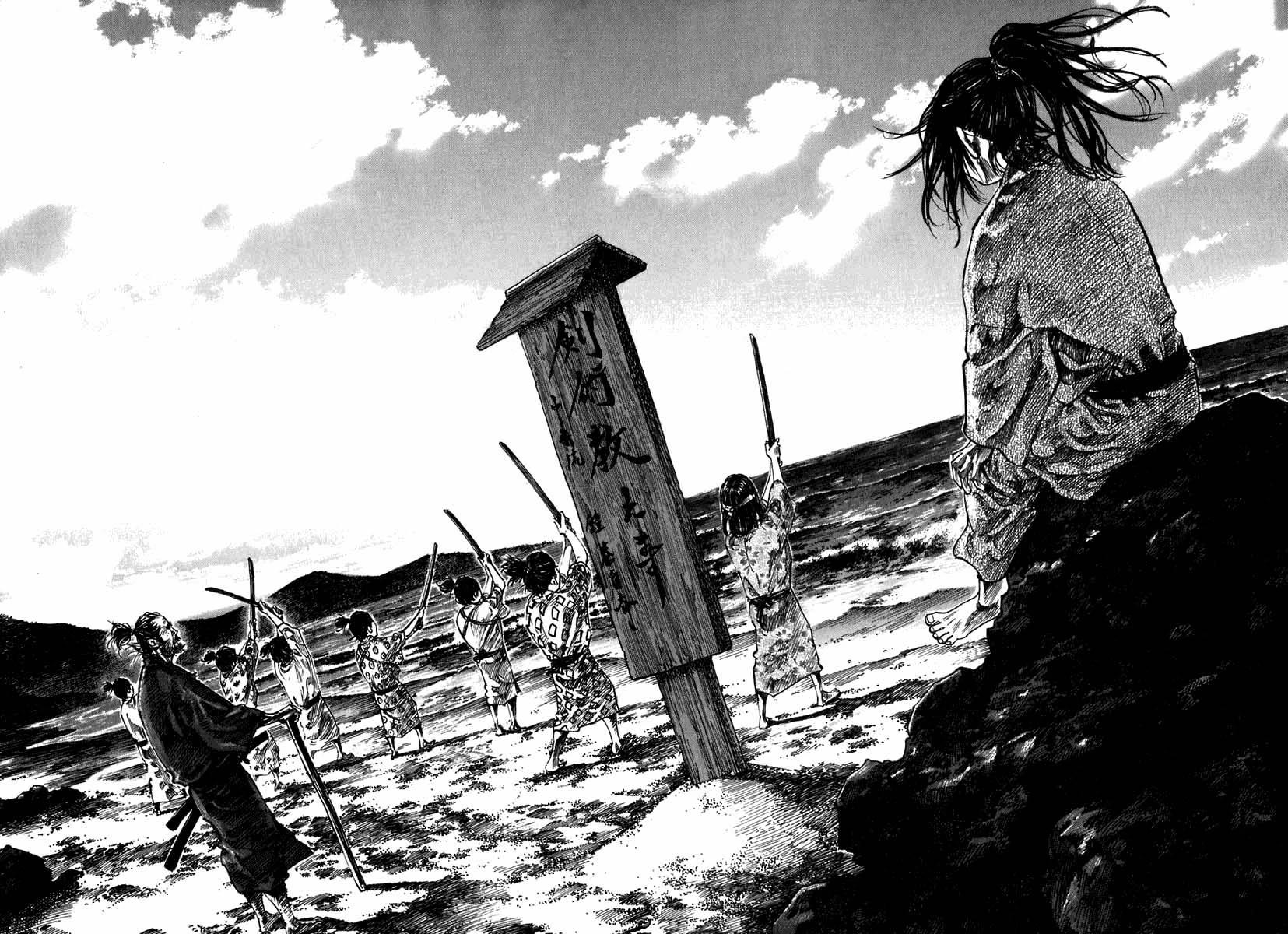 7-cm6cq9g7n0001ugugupru8x47