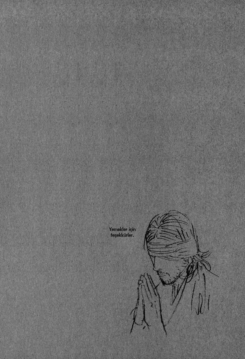 21-cm6cq9g7n0001ugugupru8x47