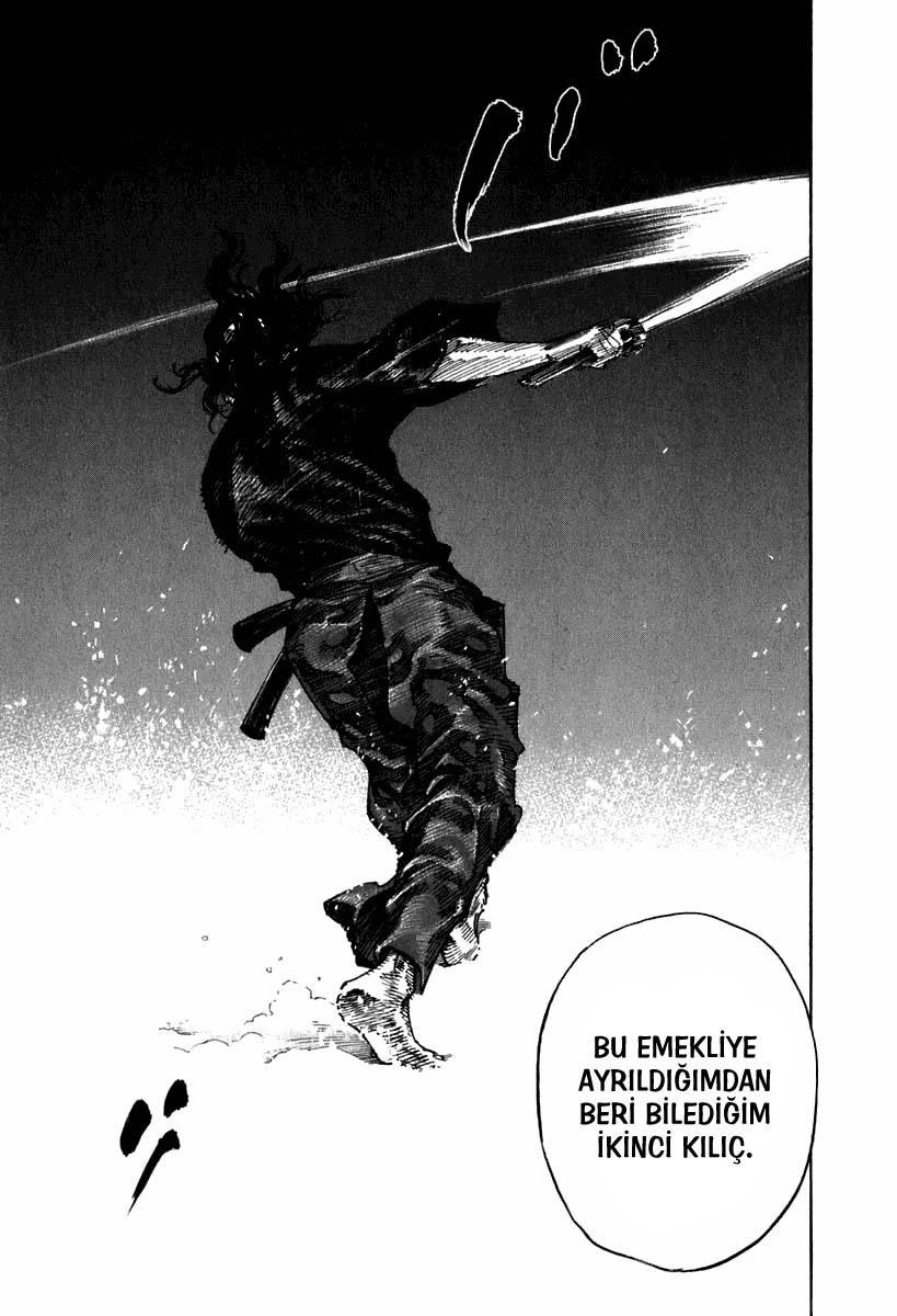 18-cm6cq9g7n0001ugugupru8x47