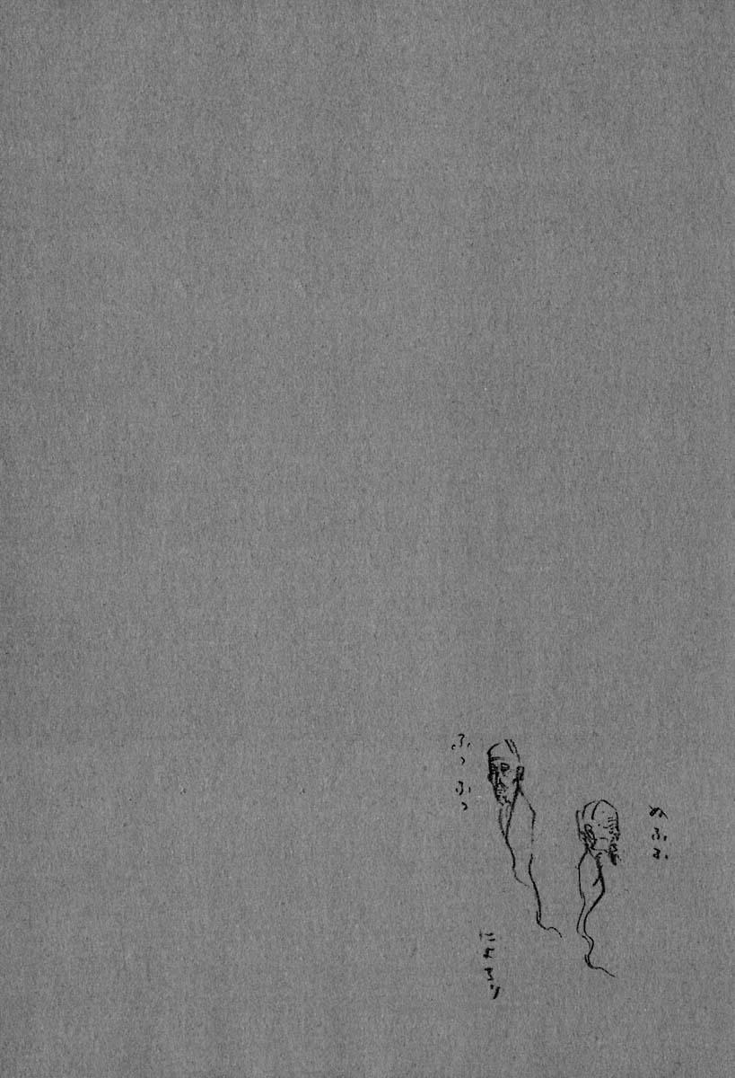 20-cm6cq9g7n0001ugugupru8x47