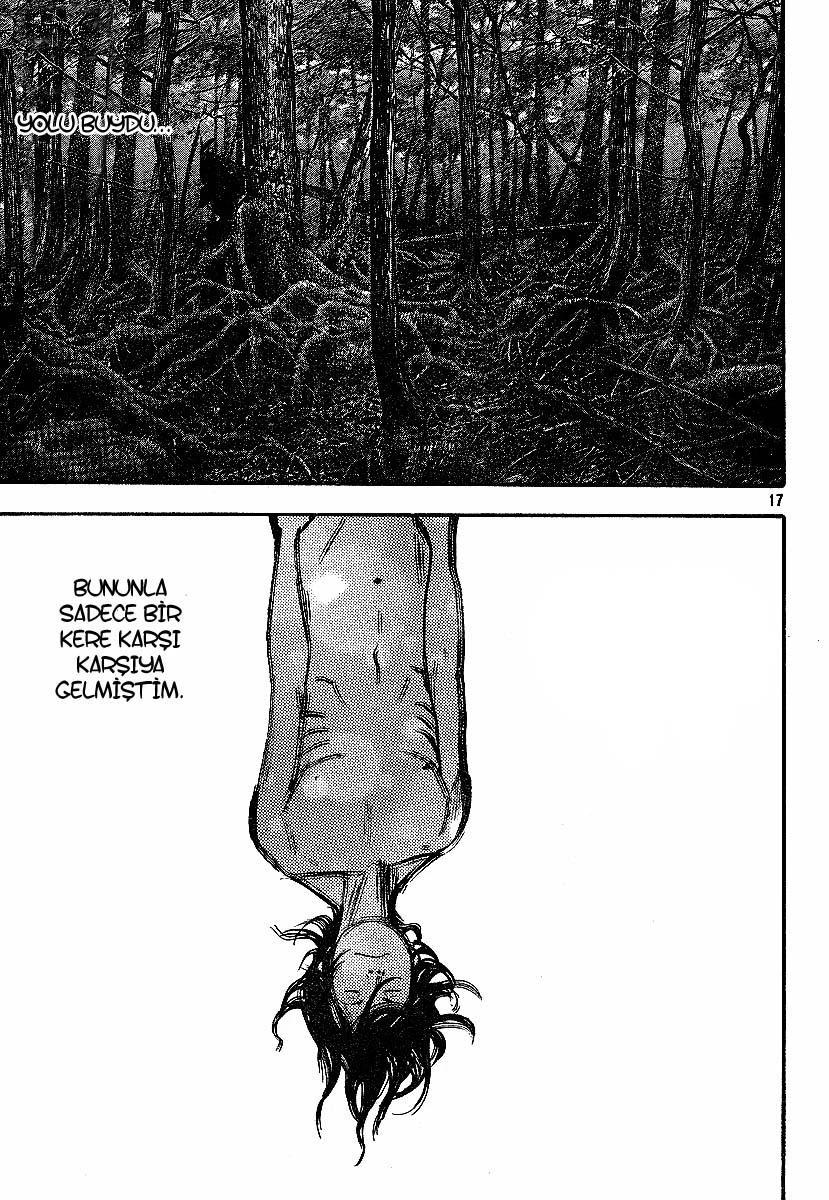 16-cm6cq9g7n0001ugugupru8x47