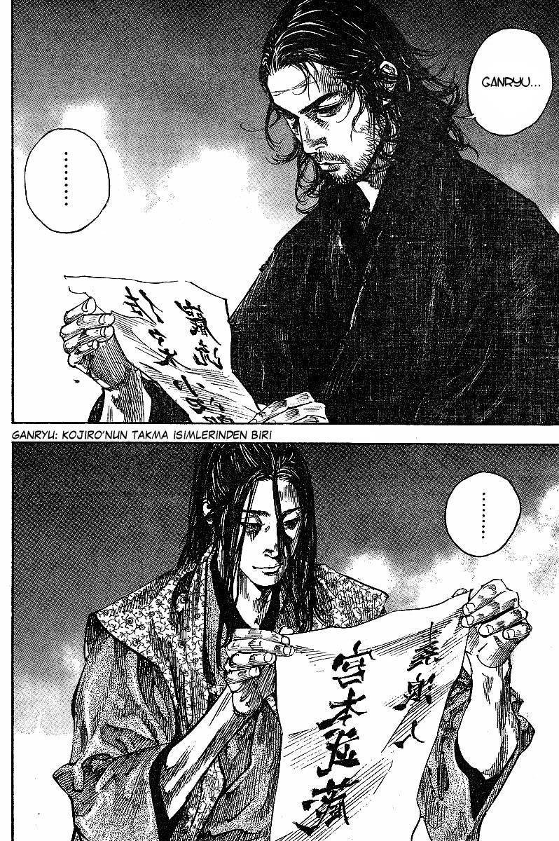 4-cm6cq9g7n0001ugugupru8x47