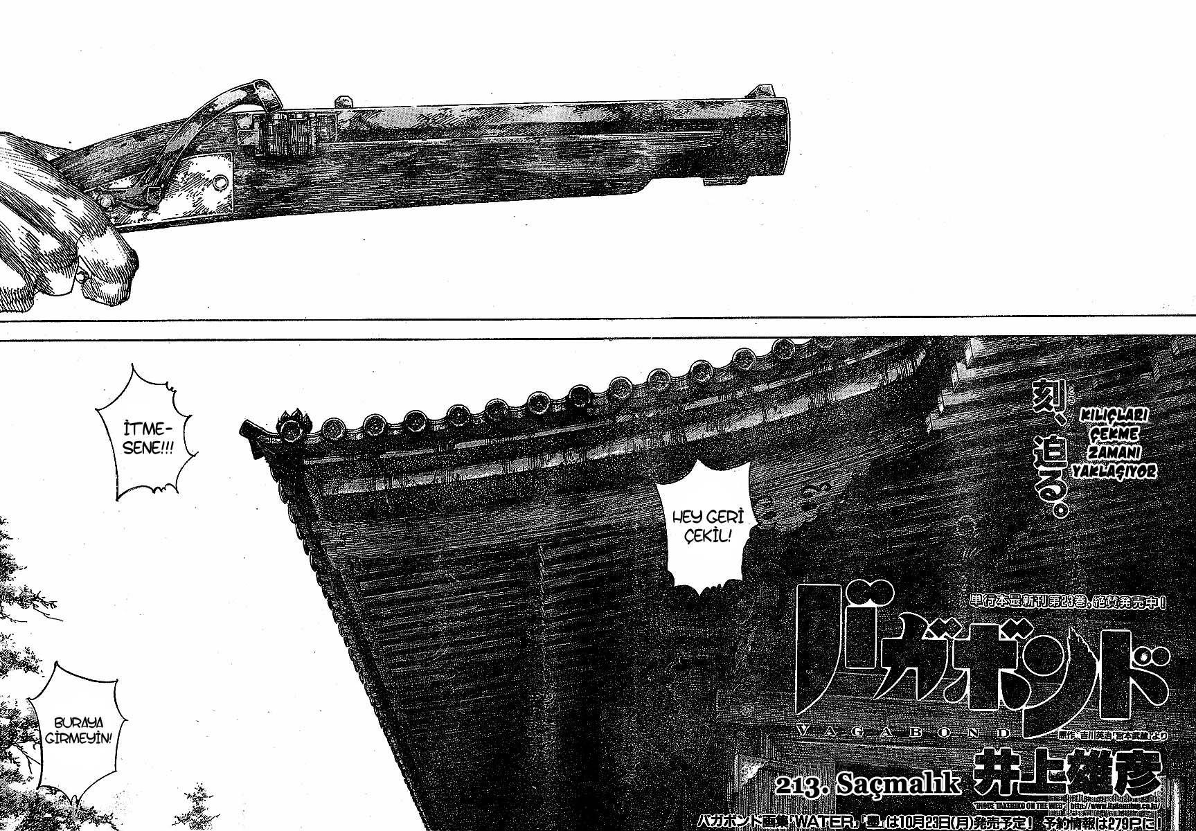 2-cm6cq9g7n0001ugugupru8x47