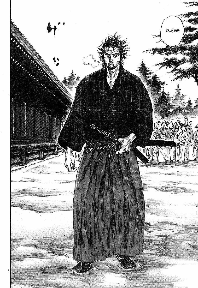 5-cm6cq9g7n0001ugugupru8x47