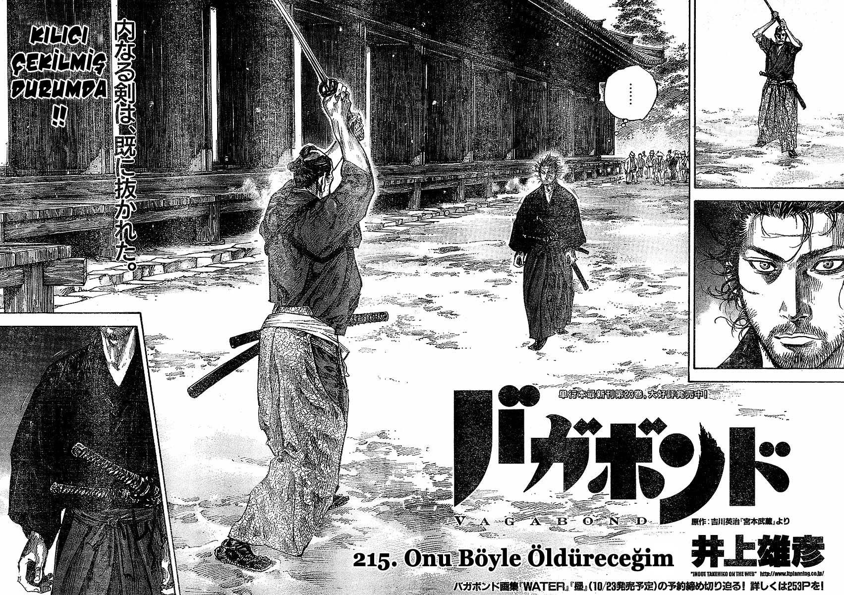 3-cm6cq9g7n0001ugugupru8x47