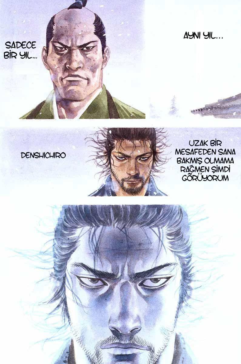 4-cm6cq9g7n0001ugugupru8x47