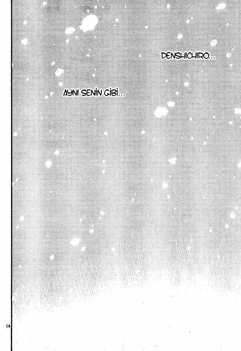 14-cm6cq9g7n0001ugugupru8x47