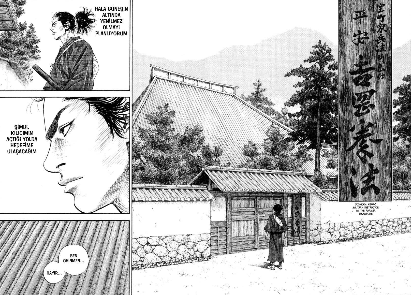 16-cm6cq9g7n0001ugugupru8x47
