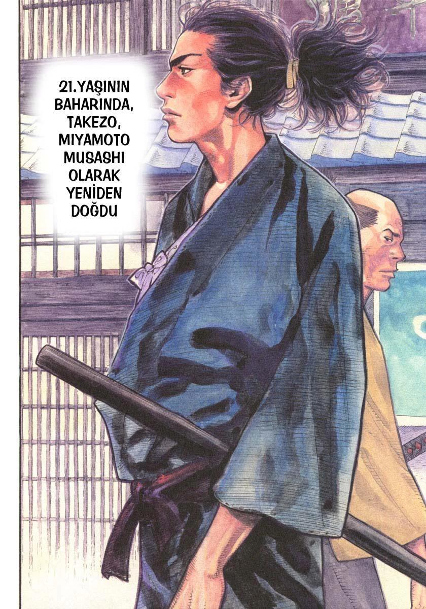 4-cm6cq9g7n0001ugugupru8x47