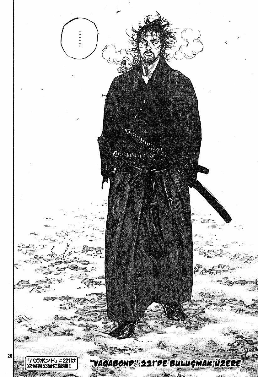 20-cm6cq9g7n0001ugugupru8x47