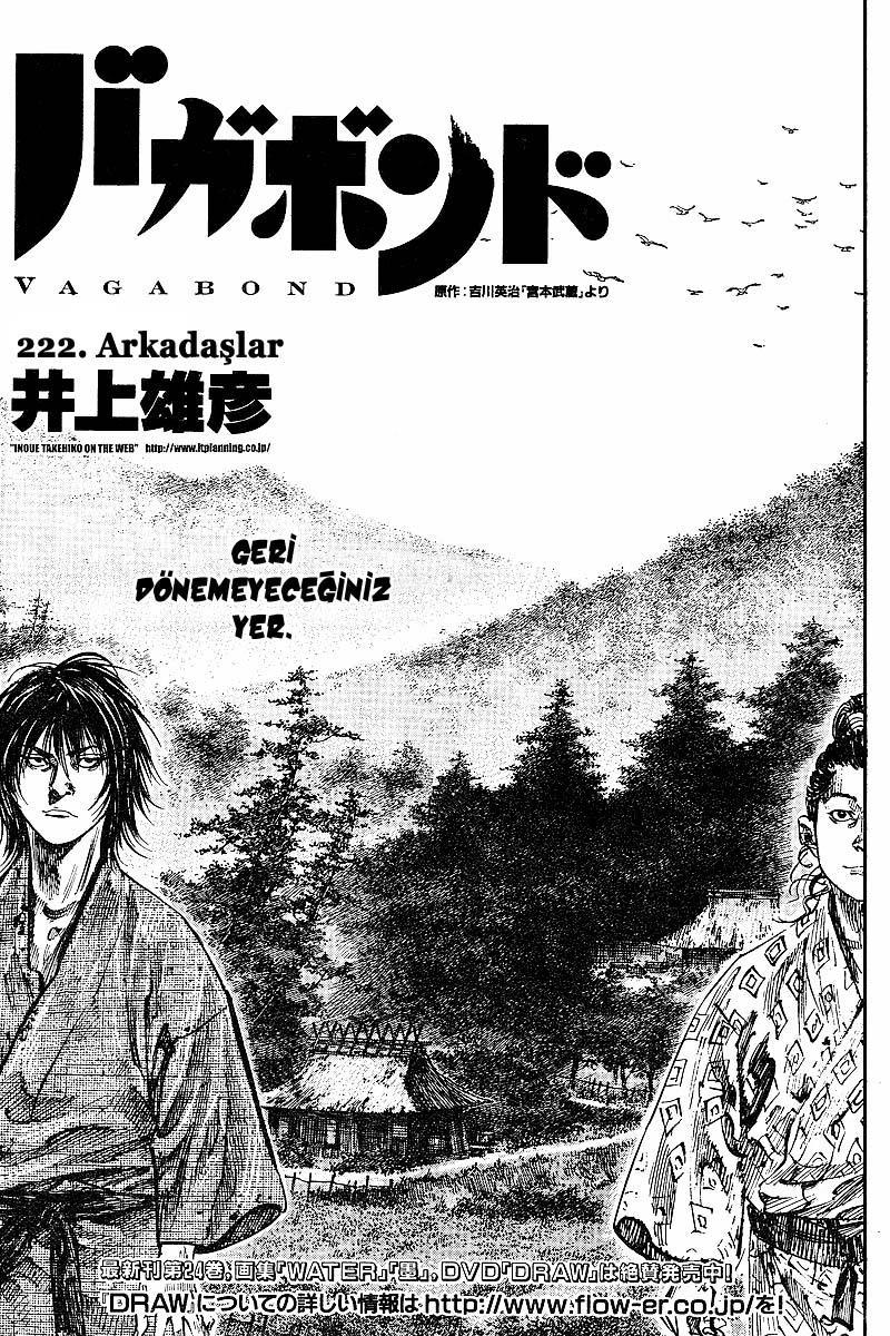 1-cm6cq9g7n0001ugugupru8x47