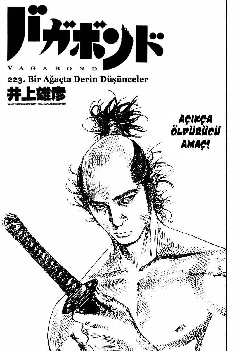 1-cm6cq9g7n0001ugugupru8x47