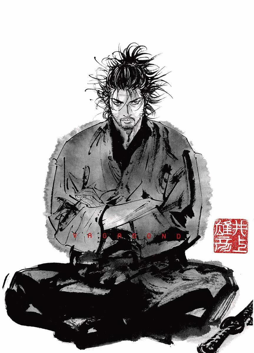 1-cm6cq9g7n0001ugugupru8x47