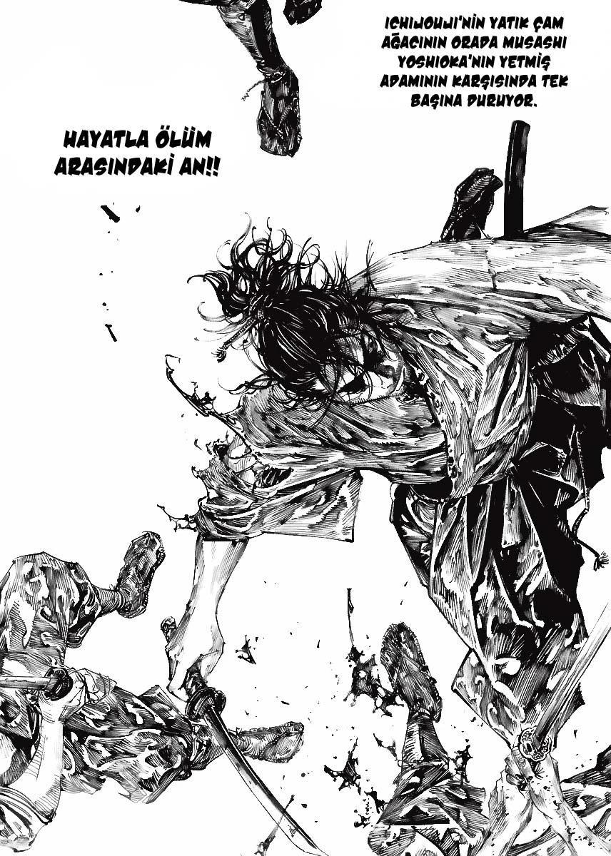 1-cm6cq9g7n0001ugugupru8x47