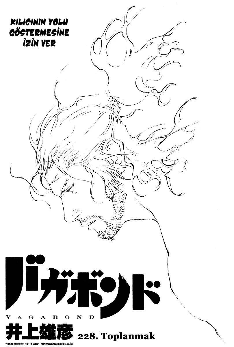 1-cm6cq9g7n0001ugugupru8x47