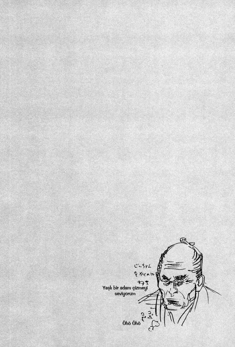1-cm6cq9g7n0001ugugupru8x47
