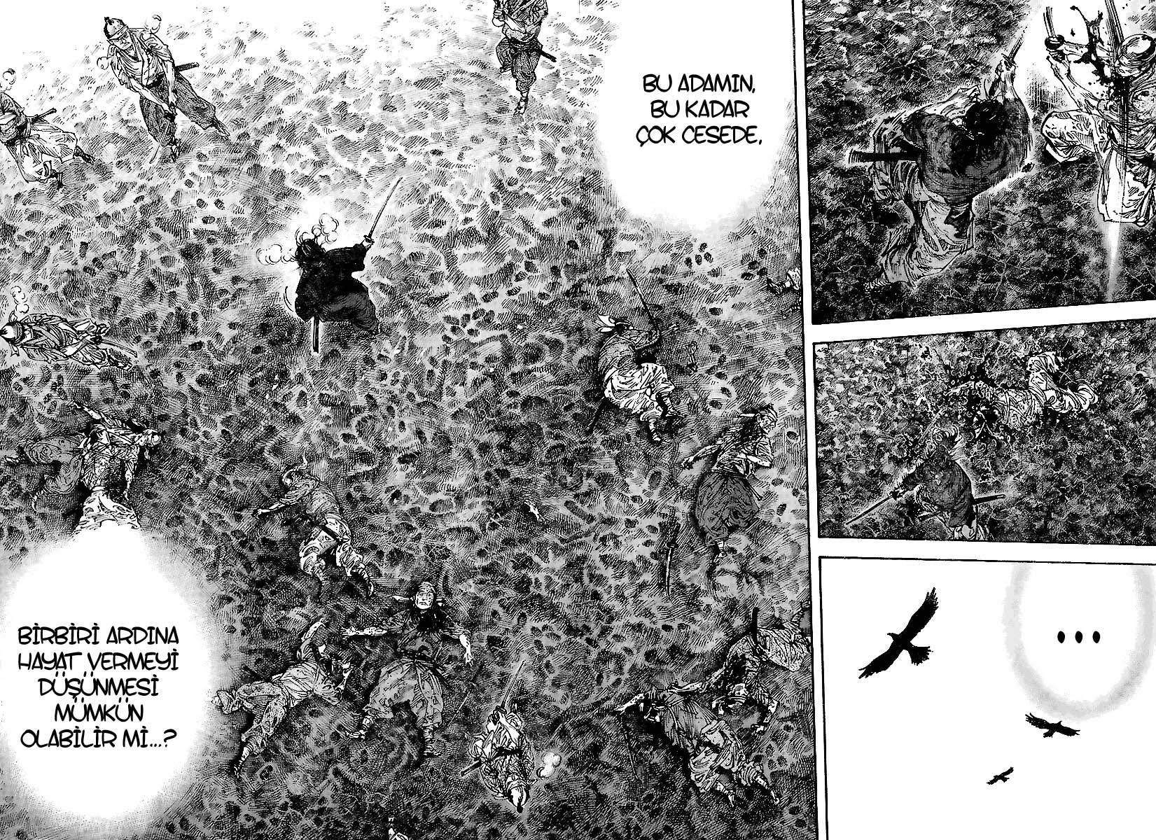 15-cm6cq9g7n0001ugugupru8x47