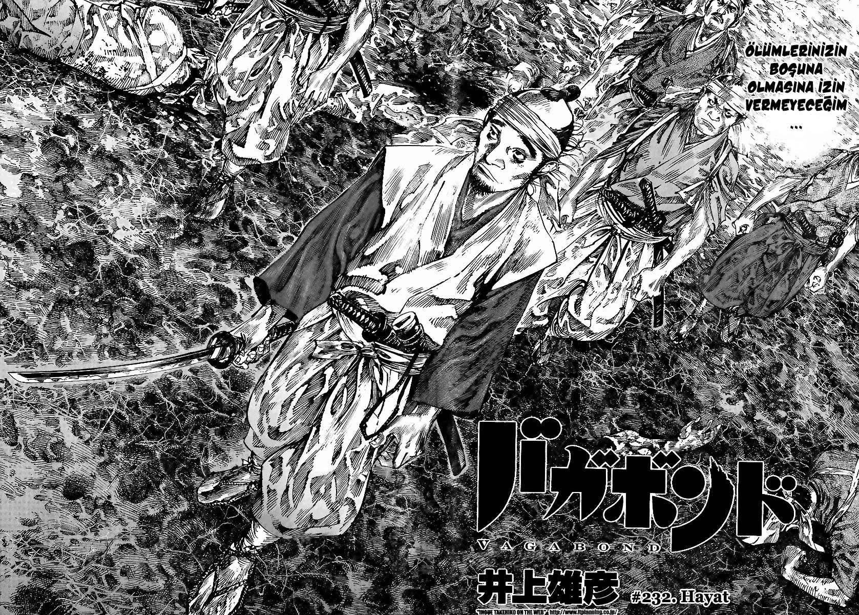 2-cm6cq9g7n0001ugugupru8x47
