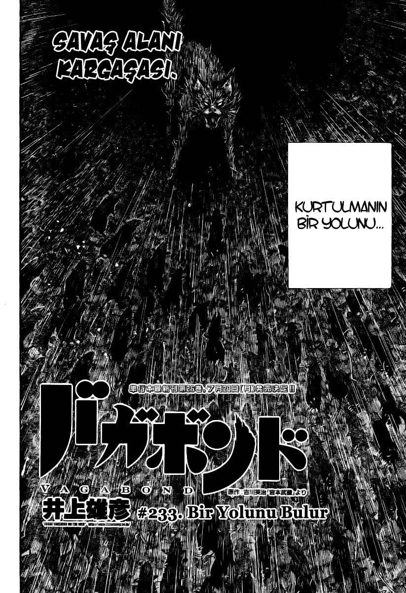 3-cm6cq9g7n0001ugugupru8x47