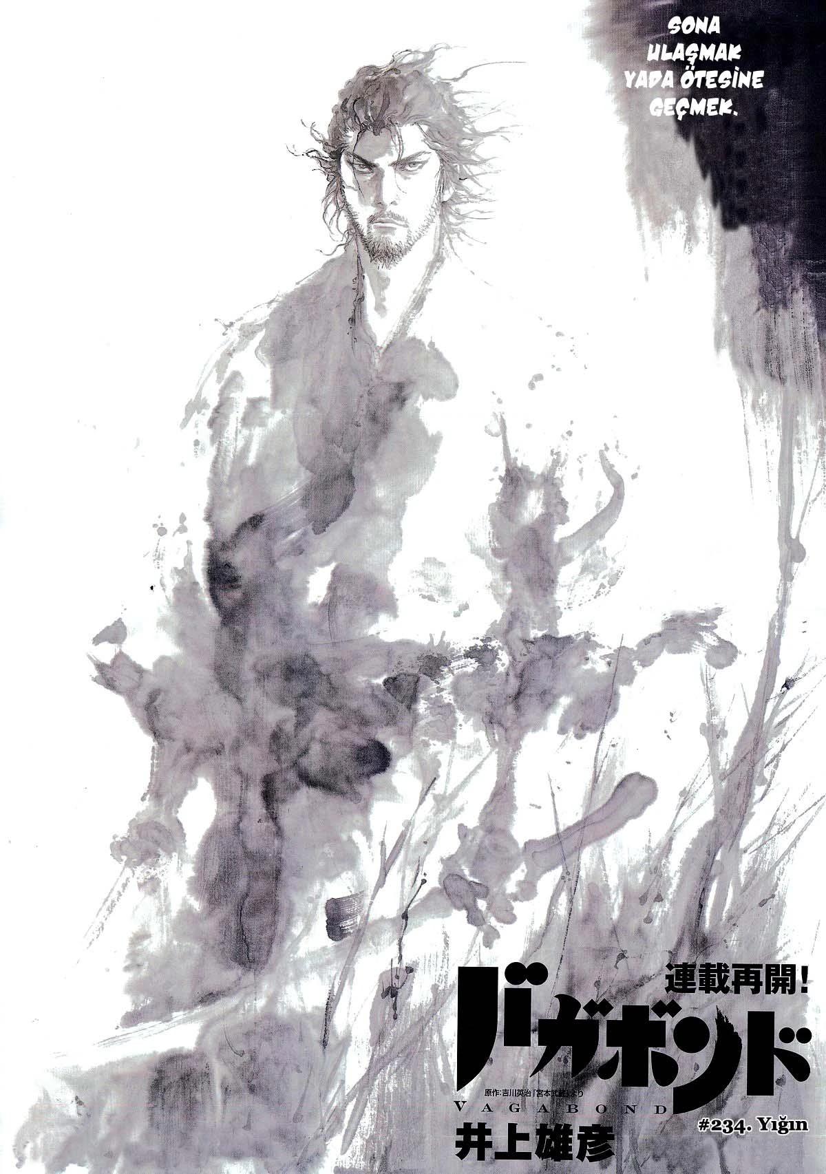 3-cm6cq9g7n0001ugugupru8x47