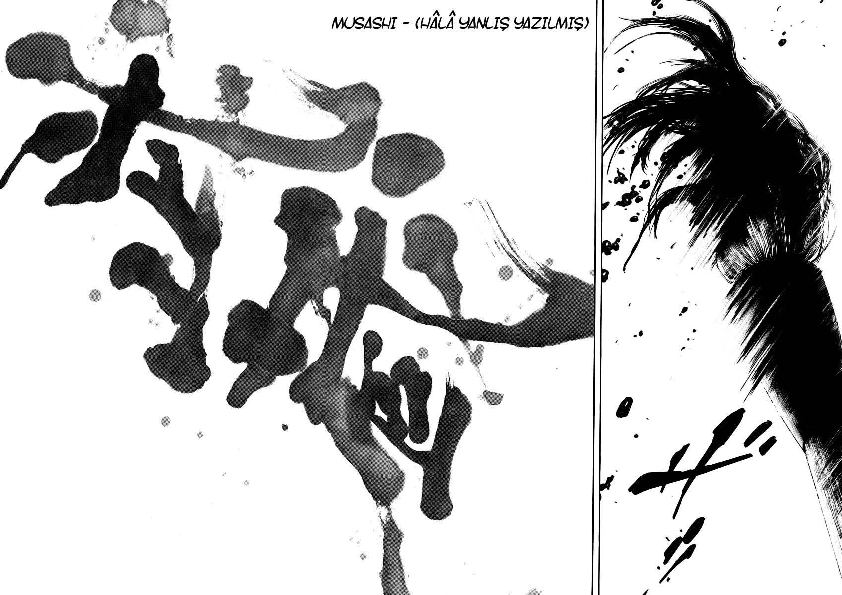 8-cm6cq9g7n0001ugugupru8x47
