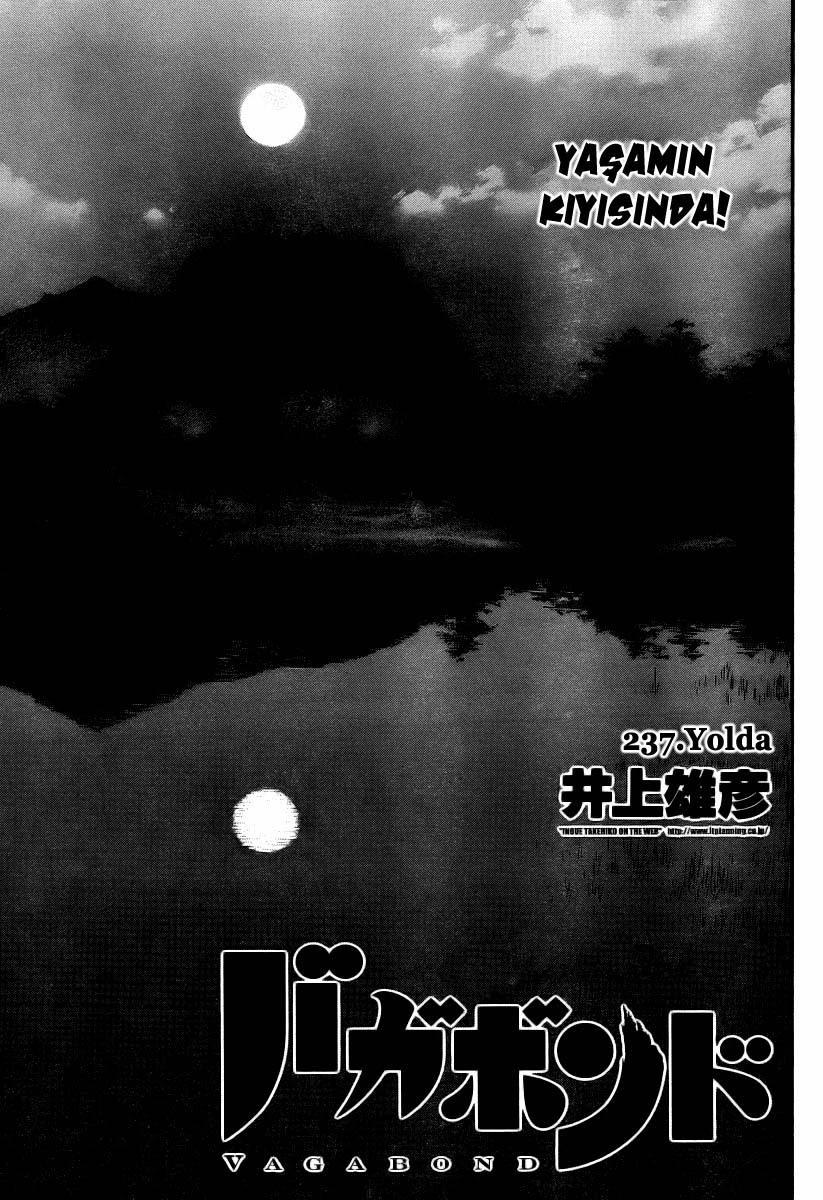 1-cm6cq9g7n0001ugugupru8x47