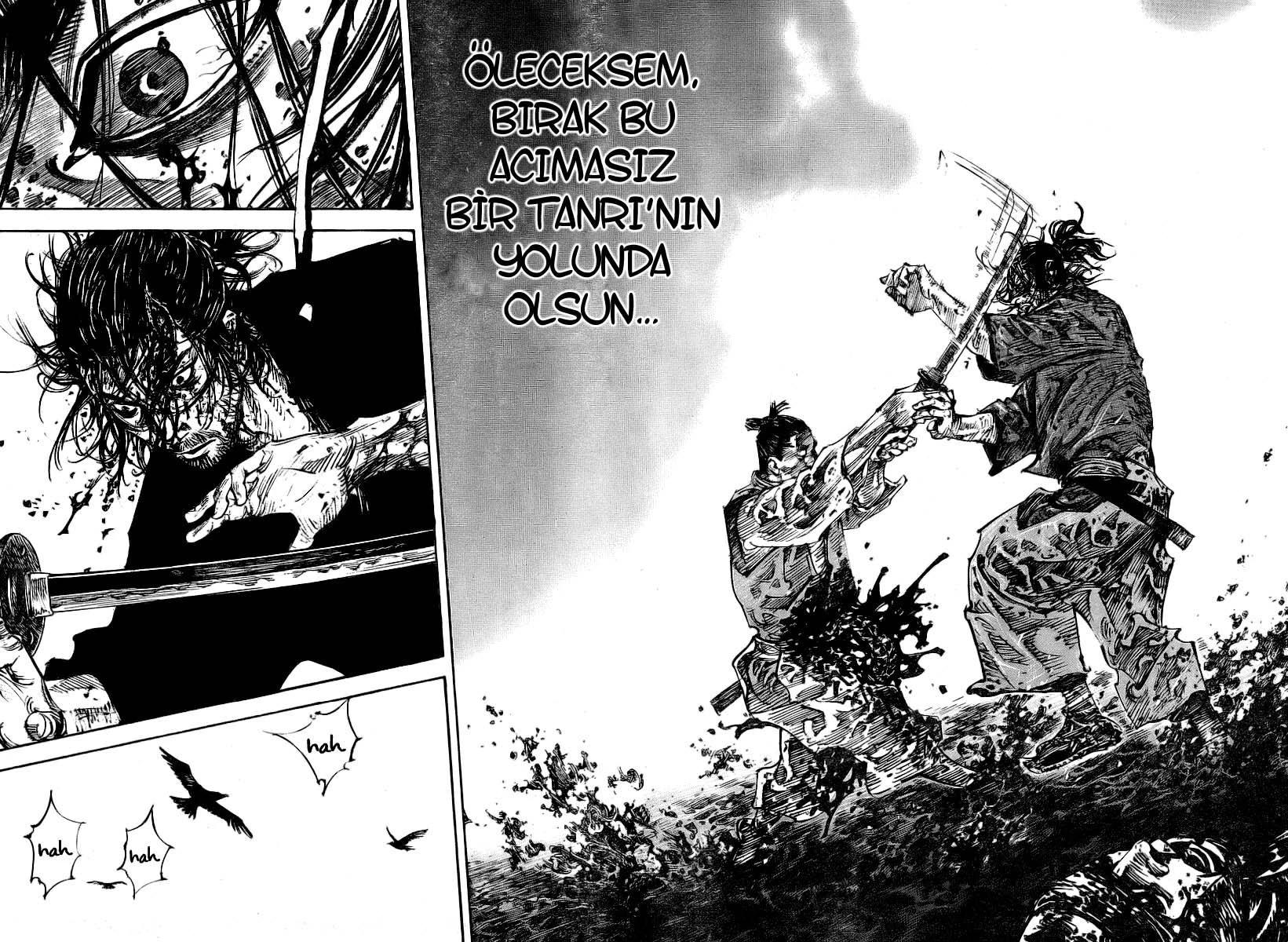 15-cm6cq9g7n0001ugugupru8x47