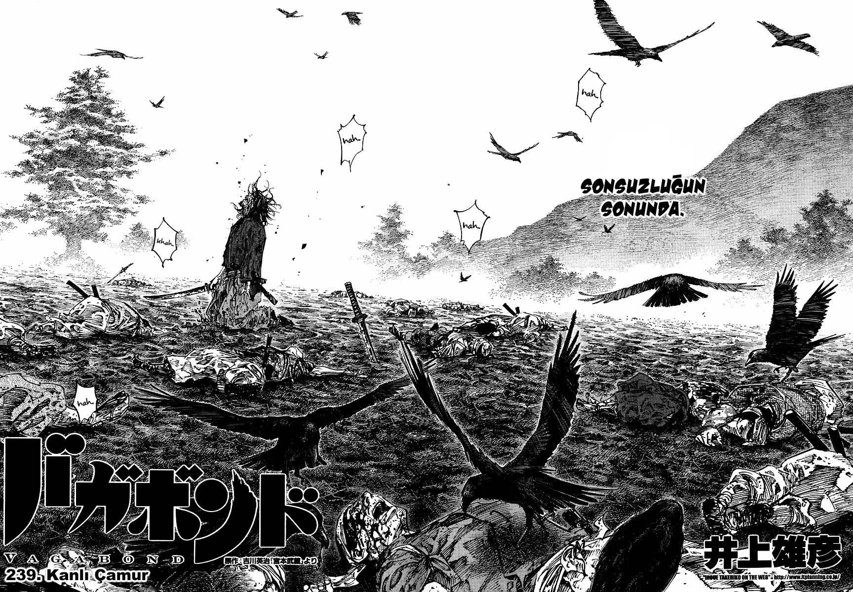 4-cm6cq9g7n0001ugugupru8x47