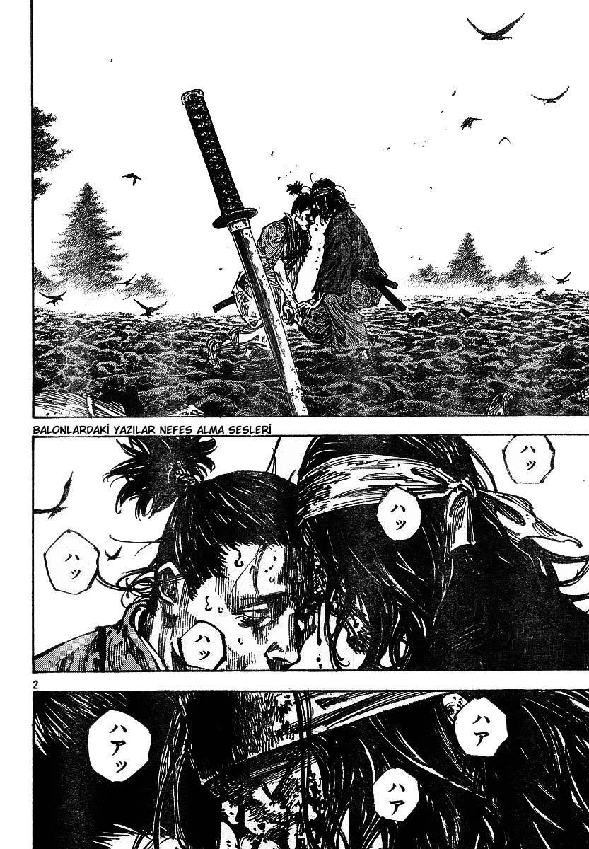 2-cm6cq9g7n0001ugugupru8x47