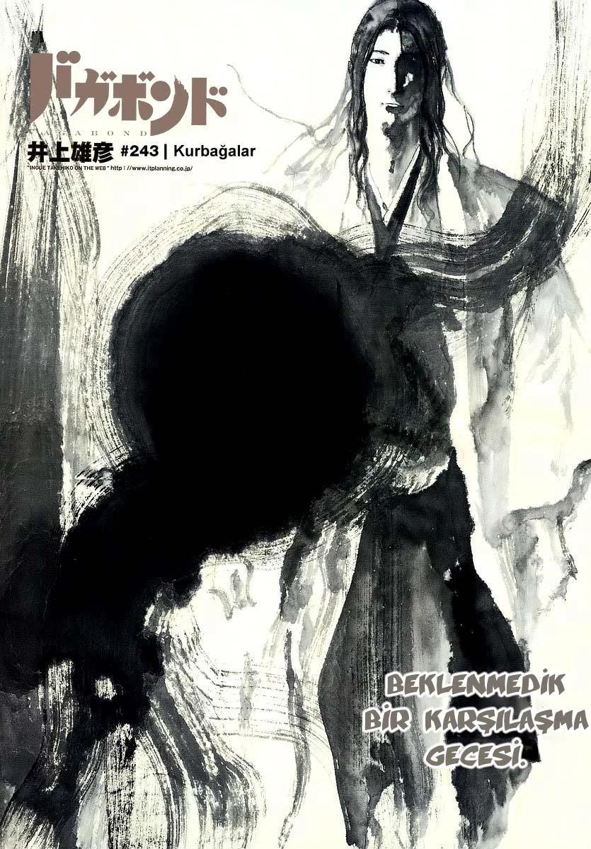 2-cm6cq9g7n0001ugugupru8x47