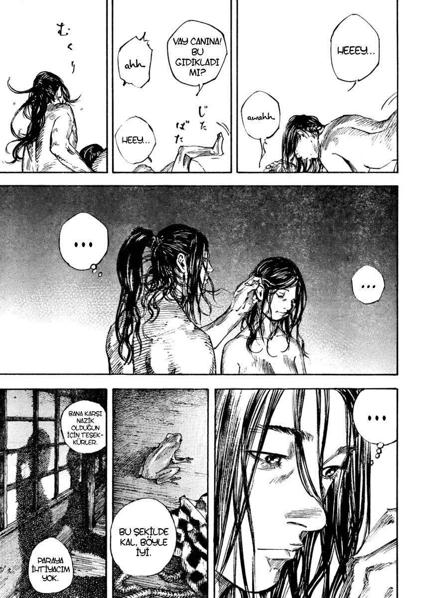 7-cm6cq9g7n0001ugugupru8x47