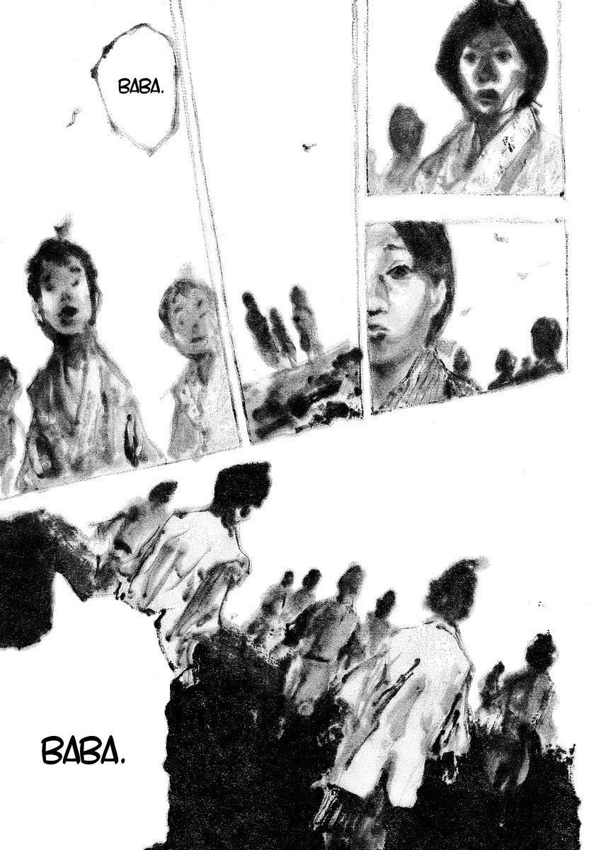 5-cm6cq9g7n0001ugugupru8x47