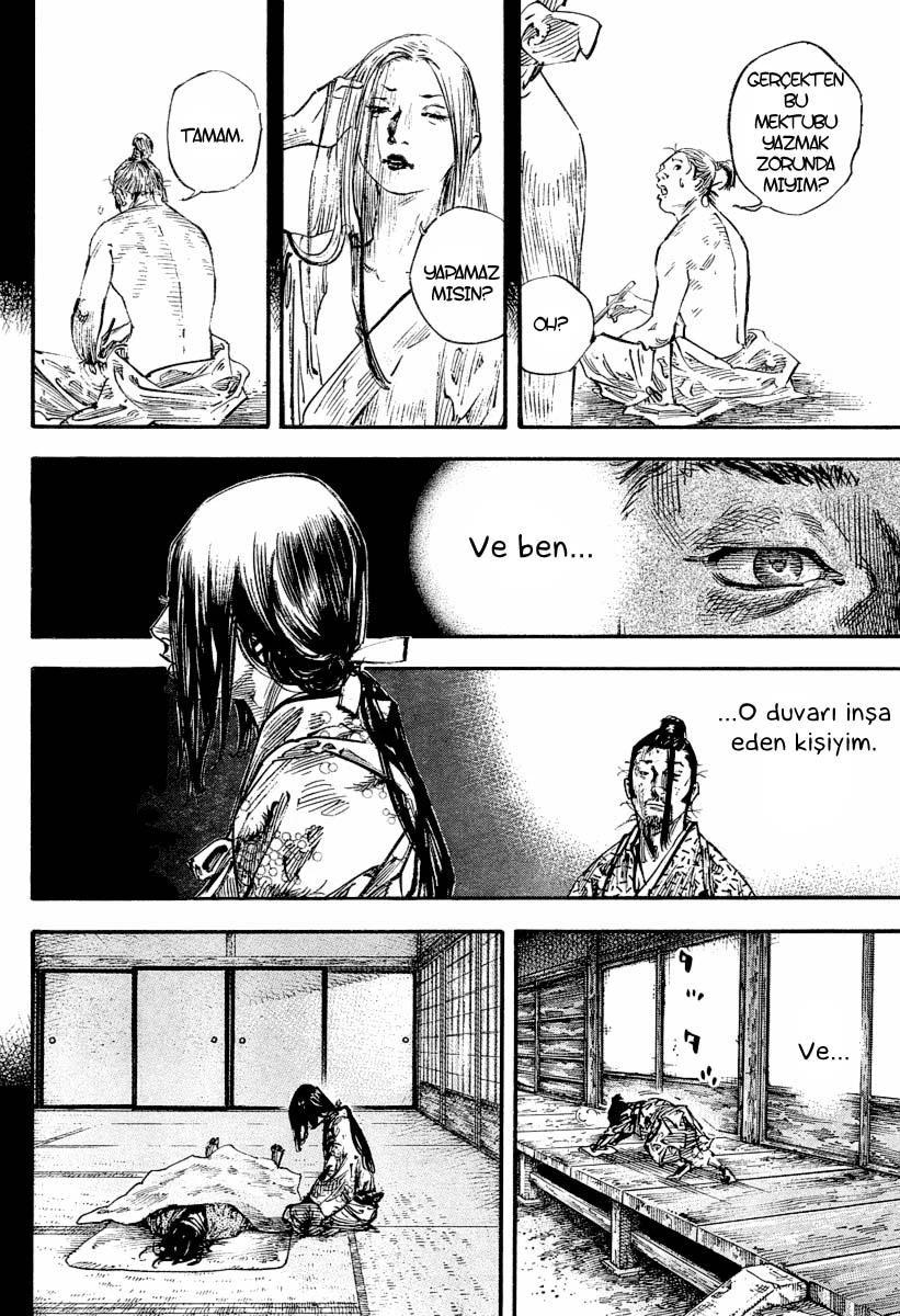 6-cm6cq9g7n0001ugugupru8x47