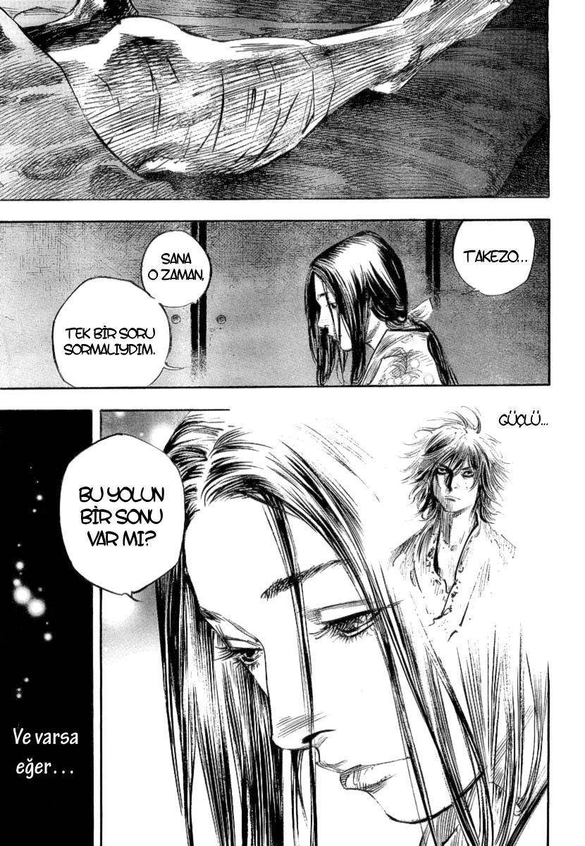13-cm6cq9g7n0001ugugupru8x47