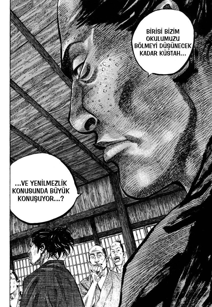 14-cm6cq9g7n0001ugugupru8x47