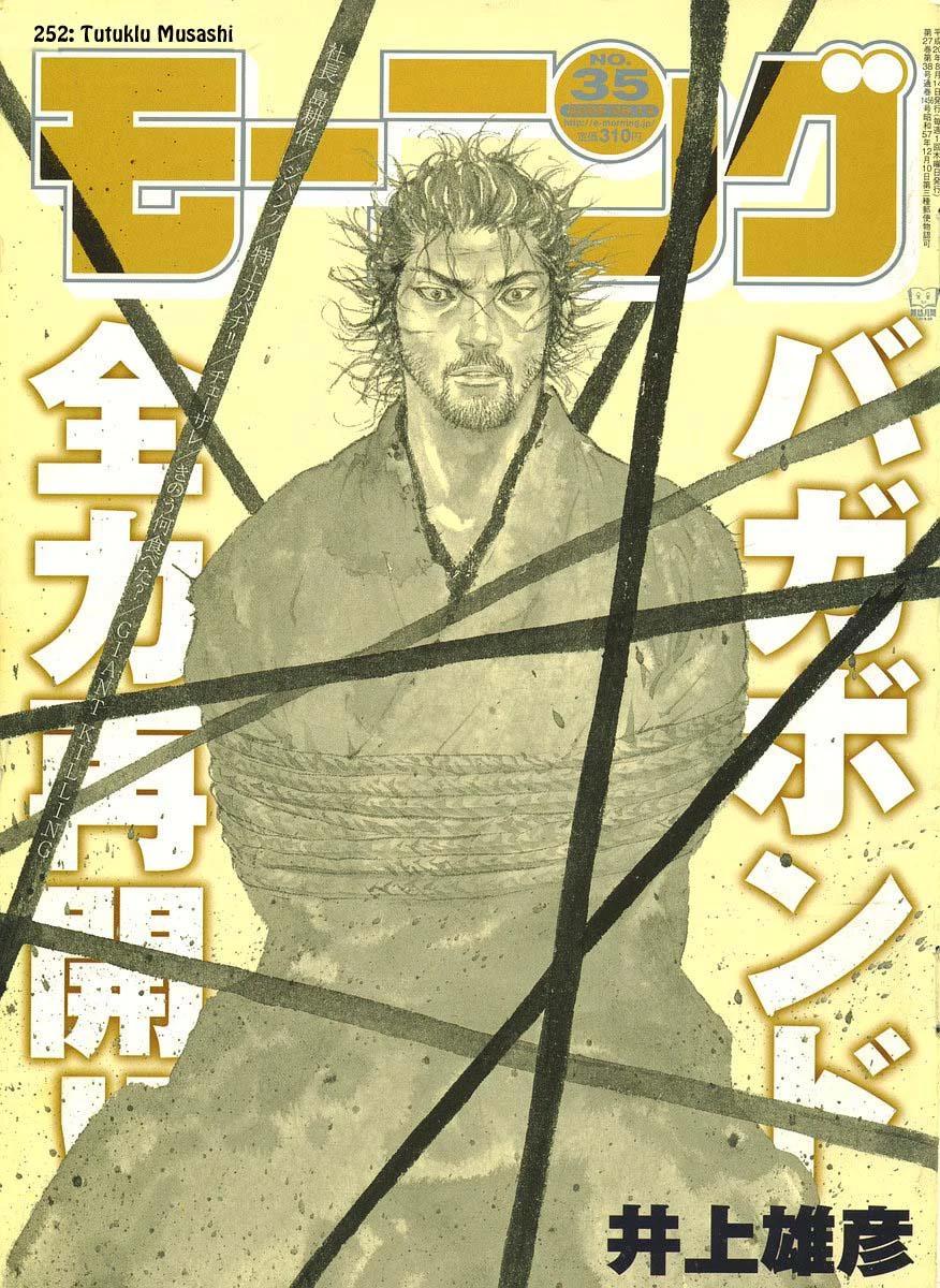 5-cm6cq9g7n0001ugugupru8x47