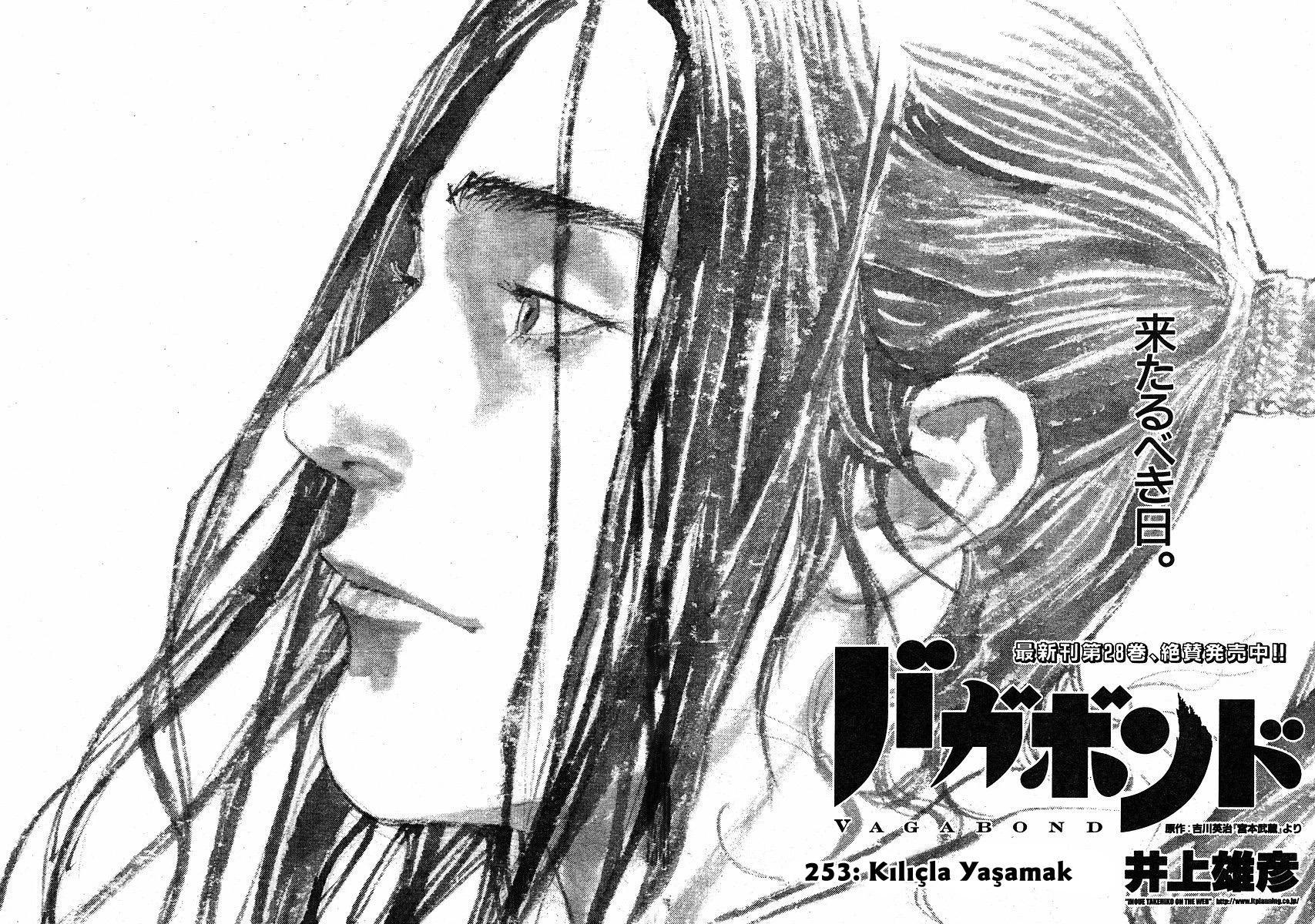 2-cm6cq9g7n0001ugugupru8x47